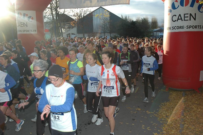 10 km 2011-16.jpg